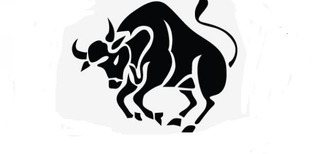 كيف أعرف برجي وشخصيتي كيف أعرف برجي وشخصيتي