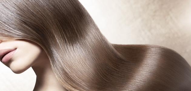 كيف أعرف نوع شعري كيف أعرف نوع شعري