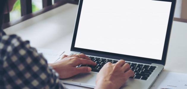 كيف أغير لغة اللاب توب كيف أغير لغة اللاب توب