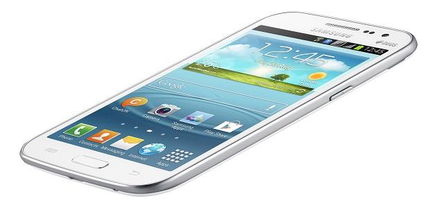 كيف أفتح قفل جوال سامسونج