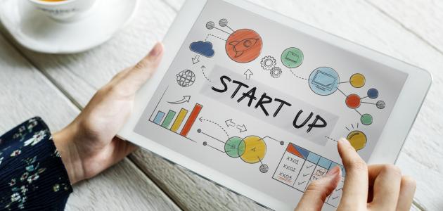 كيف أفتح مشروعاً بدون رأس مال كيف أفتح مشروعاً بدون رأس مال