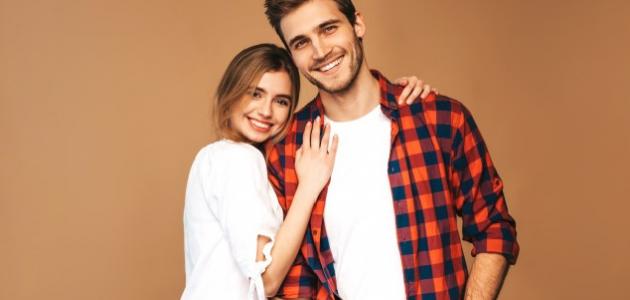 كيف أقرب زوجي مني كيف أقرب زوجي مني