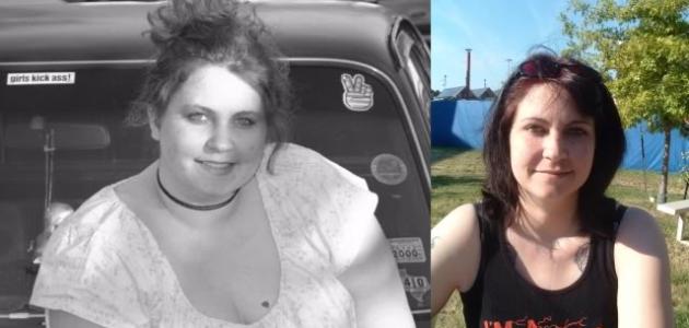 كيف أقوي إرادتي في الرجيم كيف أقوي إرادتي في الرجيم