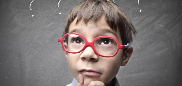 كيف أكون ذكياً وعبقرياً كيف أكون ذكياً وعبقرياً