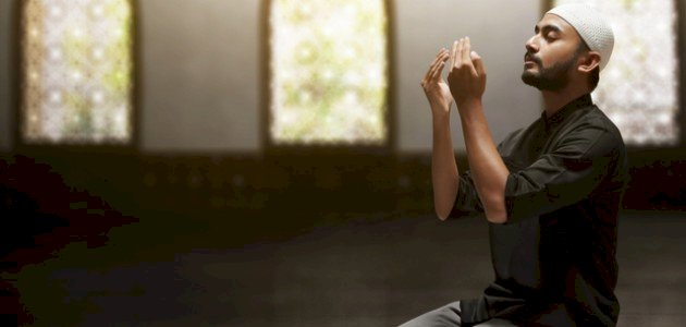 كيف أكون عبداً شكوراً كيف أكون عبداً شكوراً