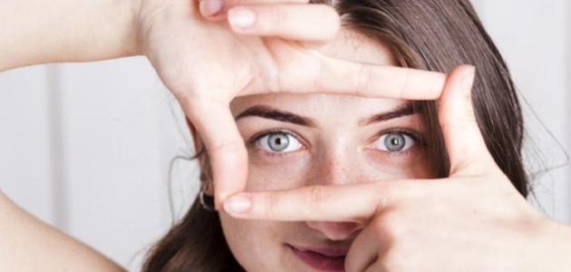 كيف أكون فتاة مثالية كيف أكون فتاة مثالية