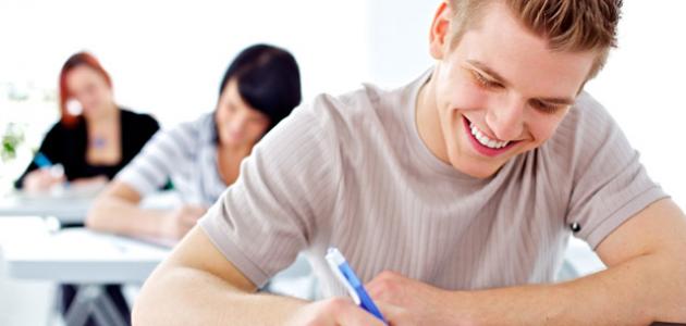 كيف أكون نشيطة في شغل البيت كيف أكون نشيطة في شغل البيت