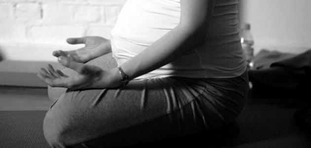 كيف أمارس اليوغا في البيت كيف أمارس اليوغا في البيت