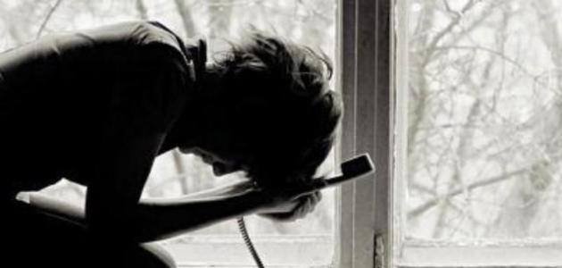 كيف أنسى شخصاً أحببته كيف أنسى شخصاً أحببته