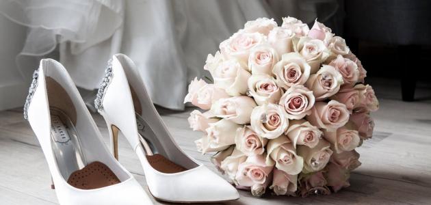 كيف أهتم بجسمي قبل الزواج