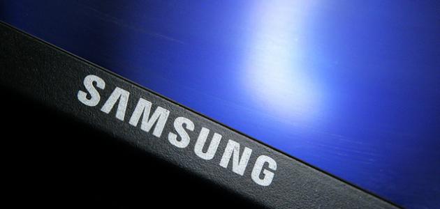 كيف أوصل جوال سامسونج بالتلفزيون كيف أوصل جوال سامسونج بالتلفزيون