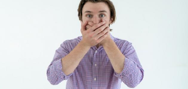 كيف احفظ لساني من الغيبة والنميمة