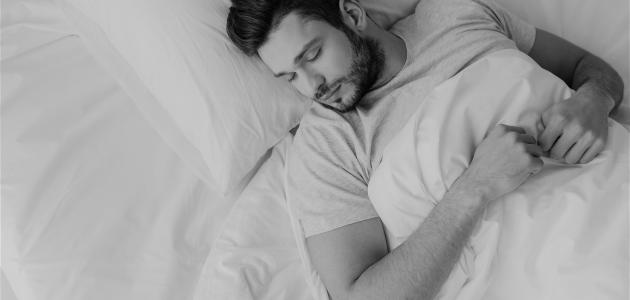 كيف ارى رؤيا صادقة كيف ارى رؤيا صادقة