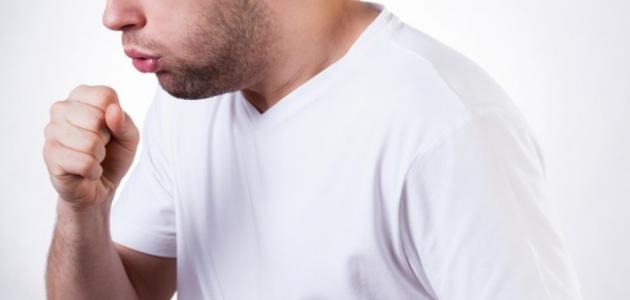 كيف التخلص من البلغم كيف التخلص من البلغم