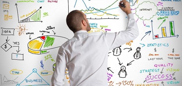 كيف تؤسس مشروع ناجح كيف تؤسس مشروع ناجح