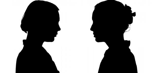 كيف تبدأ حواراً كيف تبدأ حواراً