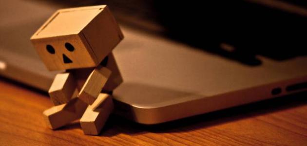 كيف تتخطى الفشل كيف تتخطى الفشل