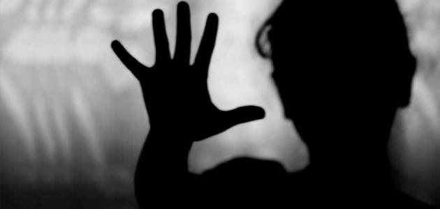 كيف تتخلص من الظلم كيف تتخلص من الظلم