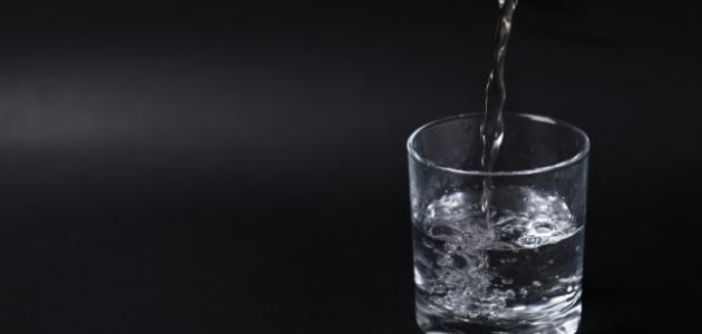 كيف تتخلص من العطش في رمضان كيف تتخلص من العطش في رمضان