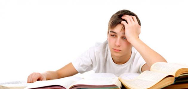 كيف تتخلص من الملل كيف تتخلص من الملل