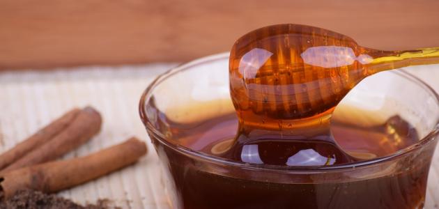 كيف تتخلص من بثور الوجه كيف تتخلص من بثور الوجه