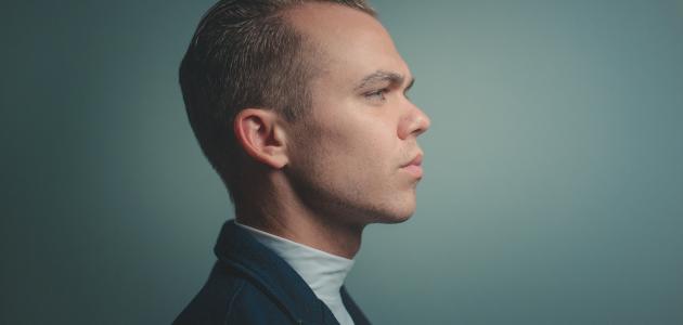 كيف تتخلص من تجاعيد الوجه للرجال كيف تتخلص من تجاعيد الوجه للرجال