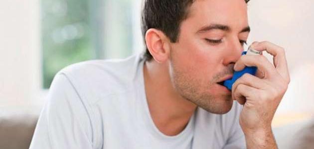 كيف تتخلص من ضيق التنفس كيف تتخلص من ضيق التنفس