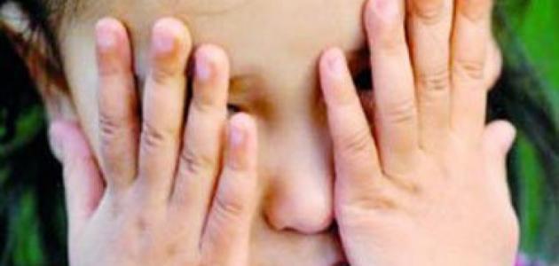 كيف تتخلص من عقدة النقص كيف تتخلص من عقدة النقص