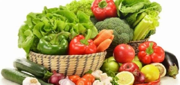 كيف تحافظ على صحتك من الأمراض كيف تحافظ على صحتك من الأمراض