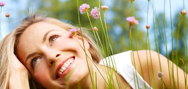 كيف تحسن حياتك كيف تحسن حياتك