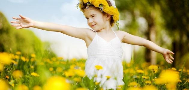 كيف تحقق الراحة النفسية كيف تحقق الراحة النفسية