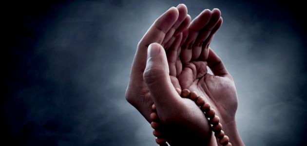 كيف تحقق تقوى الله كيف تحقق تقوى الله