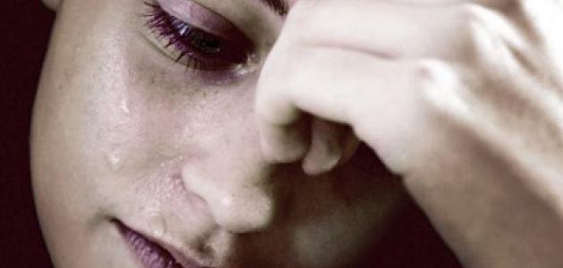 كيف تخرج من الإحباط