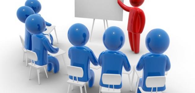 كيف تخطط لأهدافك كيف تخطط لأهدافك