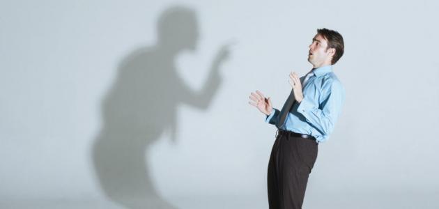 كيف ترفع من معنويات الشخص كيف ترفع من معنويات الشخص