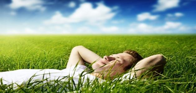 كيف تزرع التفاؤل بحياتك كيف تزرع التفاؤل بحياتك