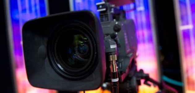 كيف تصبح إعلامي كيف تصبح إعلامي