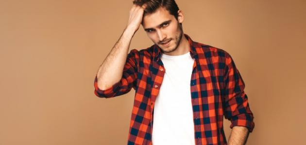 كيف تصبح شخصاً وسيماً كيف تصبح شخصاً وسيماً