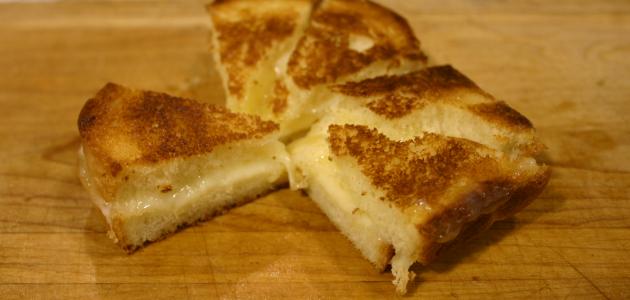 كيف تصنع البسبوسة كيف تصنع البسبوسة