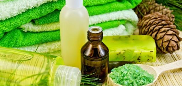 كيف تصنع شامبو في المنزل كيف تصنع شامبو في المنزل