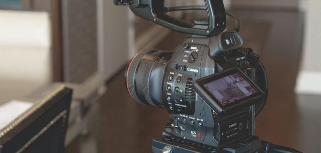 كيف تصنع فيلماً وثائقياً كيف تصنع فيلماً وثائقياً