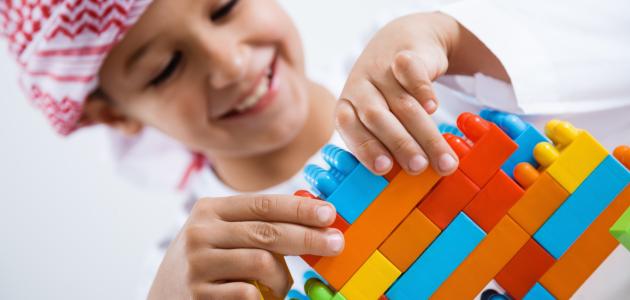 كيف تضع خطة تربوية لأولادك كيف تضع خطة تربوية لأولادك