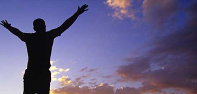 كيف تطور نفسك كيف تطور نفسك