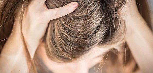 كيف تعالج نفسك من الاكتئاب كيف تعالج نفسك من الاكتئاب