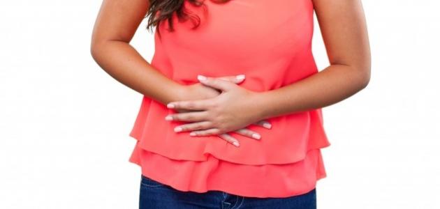 كيف تعالج وجع البطن