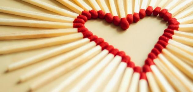 كيف تعرف أن الشخص يحبك في علم النفس كيف تعرف أن الشخص يحبك في علم النفس