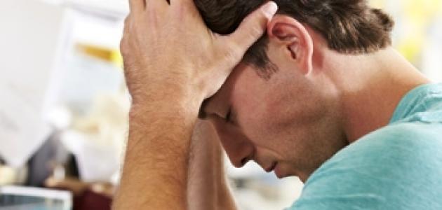 كيف تغير من نفسك للأفضل كيف تغير من نفسك للأفضل