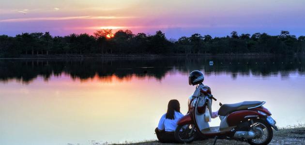 كيف تغير من نفسيتك