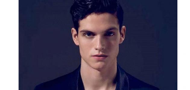 كيف تقرأ وجوه الاخرين كيف تقرأ وجوه الاخرين