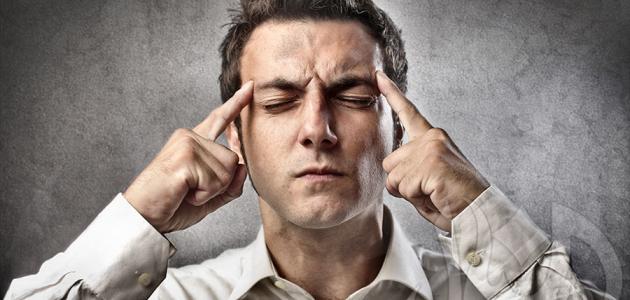 كيف تقوي تركيزك كيف تقوي تركيزك